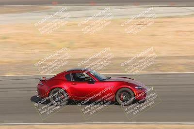 media/Jul-30-2022-Extreme Speed Twilight (Sat) [[245dd23dbe]]/Blue Beginner/520PM Turn 7/